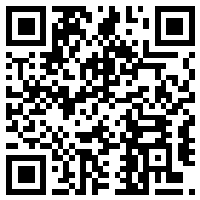 QR Code for bitcoin:bitcoin:litecoin:MG9nToBvoCFXrnsAz1WZjExaEpWaMbZYRt