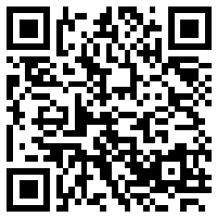 QR Code for bitcoin:bitcoin:litecoin:MGA5c7DF32FjRTdQ3dRHzmuK7az1uGdr4y