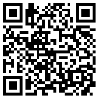 QR Code for bitcoin:bitcoin:litecoin:MGA6kmZe311rDExVnKDs3c1UUdXReJ43DC