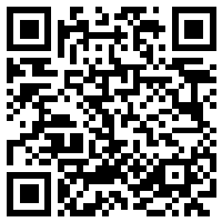 QR Code for bitcoin:bitcoin:litecoin:MGA88JfCoSsDYA2vgdecCiwDSJqSjAJVgs