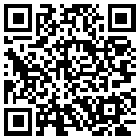 QR Code for bitcoin:bitcoin:litecoin:MGAA2BavYY3Xa7uVCjtFuVQSLnaZxS6c8e