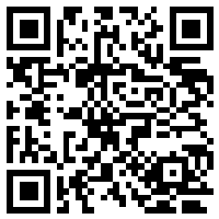 QR Code for bitcoin:bitcoin:litecoin:MGACUTdKDiFWMhfGGF9n97GaCvAEs3qzjV