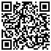 QR Code for bitcoin:bitcoin:litecoin:MGAEWsSB4QPfftedjjDJXTjVLprkvQwzb3