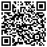QR Code for bitcoin:bitcoin:litecoin:MGAH55iXQBK2qF48Gy72xaY6Y1fHTzFH2F