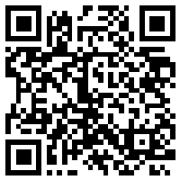 QR Code for bitcoin:bitcoin:litecoin:MGAJDLdKM4v4J2HTxBfvv9ajkEA4LbkndP