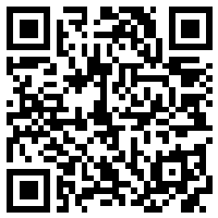 QR Code for bitcoin:bitcoin:litecoin:MGAKAzSViHaxoyfTqJXus4xtEM1vSBXP53