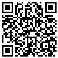 QR Code for bitcoin:bitcoin:litecoin:MGALeWafKEmxirk6fob9WYJk5kYGrmKuPC