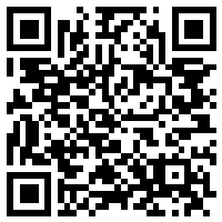 QR Code for bitcoin:bitcoin:litecoin:MGAQQECPukmdhiRryxP2ucQT3HpL46ViCg