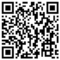 QR Code for bitcoin:bitcoin:litecoin:MGARnU7CFS4N6AVHYLEFNQCpFnFdXatfjt