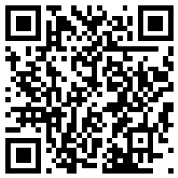 QR Code for bitcoin:bitcoin:litecoin:MGAUTDs7VC5jbbN4aojp6RosJmDuTrEqHZ