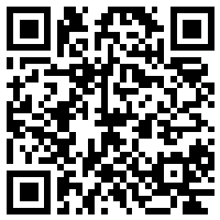QR Code for bitcoin:bitcoin:litecoin:MGAUdBrLPaWQMB7yaABEyMLiSJfhPkbbhP