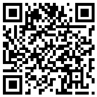 QR Code for bitcoin:bitcoin:litecoin:MGAUtFpmNhbVycwQYAHCRQbbvdP3KVCwAY