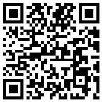 QR Code for bitcoin:bitcoin:litecoin:MGAWMcaZagBiJ1CAFBJhhUK9R55rAqL7Pr
