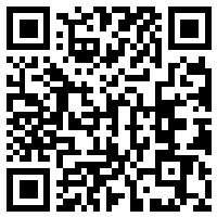 QR Code for bitcoin:bitcoin:litecoin:MGAcepDSEMUGkCSmgnoxYLZVhaRJxfjFtv