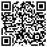 QR Code for bitcoin:bitcoin:litecoin:MGAefxVeiyLABFUsaxqaofi1KFF6y4qbaA