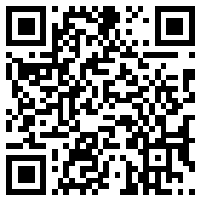 QR Code for bitcoin:bitcoin:litecoin:MGAm2gk38rWHTbfm7aCMgWghPbkKZCFzME