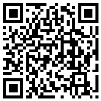 QR Code for bitcoin:bitcoin:litecoin:MGAmovnumwzQSpPeXdmZPt9LP1GQXHCPRe
