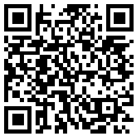 QR Code for bitcoin:bitcoin:litecoin:MGAojd8pdRb7GooeLPtBtta5cJNZ7bpPt7