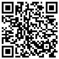 QR Code for bitcoin:bitcoin:litecoin:MGAp74Y8F8APeb7pCgEcSxe3zSfCEnfV4A