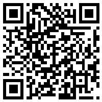 QR Code for bitcoin:bitcoin:litecoin:MGAtYfBsh6pVWMd1tyJ86dnfBKfRjHoPPD