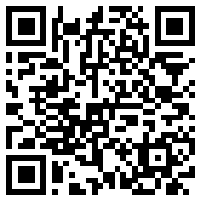 QR Code for bitcoin:bitcoin:litecoin:MGAughbPnccrzTTYxBhfF3BuBooDFXuD18