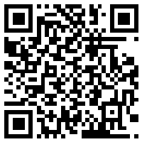 QR Code for bitcoin:bitcoin:litecoin:MGAupS7L2d8ZBNX4bfiN8mWFAtqMfAo23F