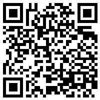 QR Code for bitcoin:bitcoin:litecoin:MGBSmowoJc9639K2NmcLV9MCWHnWhtSMM1