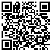 QR Code for bitcoin:bitcoin:litecoin:MGBrtPtLB7W55Qtra2eRn4V56WvsgAb3ac
