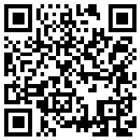 QR Code for bitcoin:bitcoin:litecoin:MGC5RZYj3rcSudbeEVSWLZctzNHxVfQheS