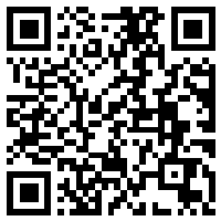 QR Code for bitcoin:bitcoin:litecoin:MGC5USJsxJYt5GCwAnThbeZaczC5qjpw8w