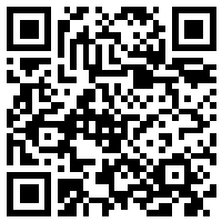 QR Code for bitcoin:bitcoin:litecoin:MGC63XHcz2msGSpUDDZd5L6Q936CSr9Dsw