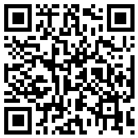 QR Code for bitcoin:bitcoin:litecoin:MGC9YYCmGqWmkpGGMPYzT7Qc7ZKee224Yd