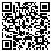 QR Code for bitcoin:bitcoin:litecoin:MGCAP2WPTEUaeTH7pggy6hUtGLbzsg2hTP