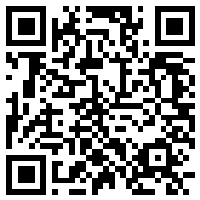 QR Code for bitcoin:bitcoin:litecoin:MGCKSPKy5wm35MyAuduPR2npZoYZUVVent
