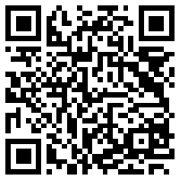 QR Code for bitcoin:bitcoin:litecoin:MGCS6YuHvVVnZ9scDcAC7s9NwyDtHSC4R9