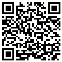 QR Code for bitcoin:bitcoin:litecoin:MGCSvcSNrbqupW52XSLDcWV7777QEpSjCd