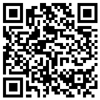 QR Code for bitcoin:bitcoin:litecoin:MGCU8Zbb7JSa3H1xsNC4SkecVG1UEM79PS