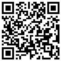 QR Code for bitcoin:bitcoin:litecoin:MGCVuWF8SEmFpkzeMAy1iePSTRVPyDAFdb