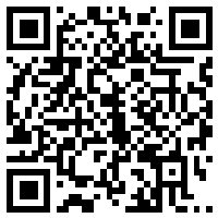 QR Code for bitcoin:bitcoin:litecoin:MGCXGMsWEdHJENAkyN5feKEAsYtGT759WR