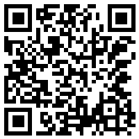 QR Code for bitcoin:bitcoin:litecoin:MGCXPE4SSmsgcEdL8TFPo76ZvxyfuNR25X