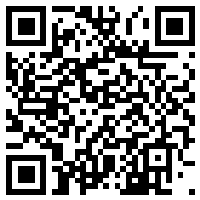 QR Code for bitcoin:bitcoin:litecoin:MGCaFo7vzuqhVnhmcDmUGaJZFsWejKe4dL