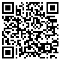 QR Code for bitcoin:bitcoin:litecoin:MGCaqE2AMLbeNBcbmusrxTMCis7ip6VNAr