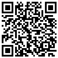 QR Code for bitcoin:bitcoin:litecoin:MGCdGqRFE5FFvv6eF3pVD59ywg7VB7wSWr