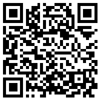 QR Code for bitcoin:bitcoin:litecoin:MGCe1MLPhbAMuPYLLpX7uBsGiCNfKvkoYk
