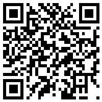 QR Code for bitcoin:bitcoin:litecoin:MGCe8UrkgKYnMuCAFCEe7pdMXDb8PWfw5D