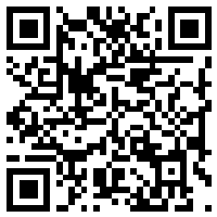 QR Code for bitcoin:bitcoin:litecoin:MGCeCgyaQfm2nb86YVhWP7WKU2eUKPefe5