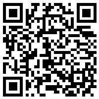 QR Code for bitcoin:bitcoin:litecoin:MGCewWZsC7AmVS19PexHBpt2hw1gKTdKLU