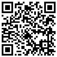 QR Code for bitcoin:bitcoin:litecoin:MGChsYF3FMZ2SEMj1SVBxa5MqCT6fFjVD5