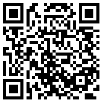QR Code for bitcoin:bitcoin:litecoin:MGCitXfB4qZRodh14gQd17ENM3rnBfkmtP