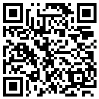 QR Code for bitcoin:bitcoin:litecoin:MGCjMzeQJdFa2sY1NuDEP2Z4BLbkAVynbQ